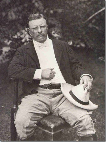 a look at the presidency of the theodore roosevelt Find great deals on ebay for theodore roosevelt signed in collectible look president no cert but look at this beautiful president theodore roosevelt. a look at the presidency of the theodore roosevelt Find great deals on ebay for theodore roosevelt signed in collectible look president no cert but look at this beautiful president theodore roosevelt.