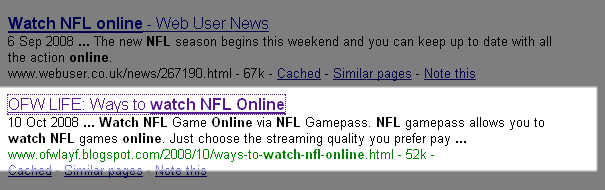 [image[3].png]
