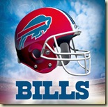 watch buffalo bills live game online