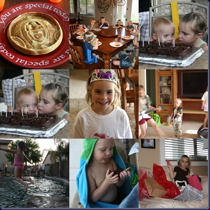 collage