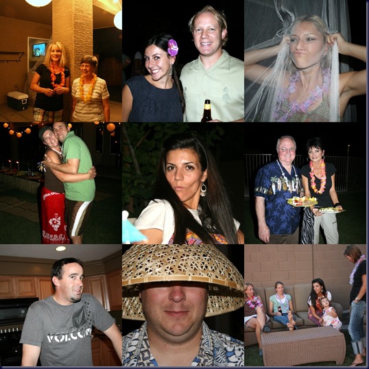 collage