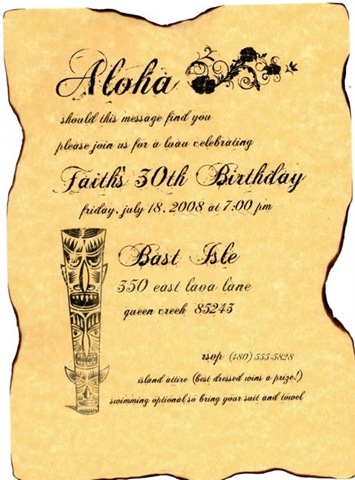 [message_in_a_bottle-1[15].jpg]