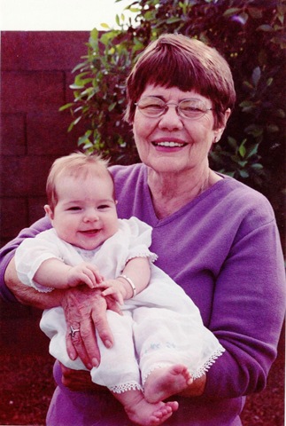 [Paige with Grandma Shumway 10-2001[3].jpg]