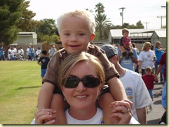 buddy walk_faith party october 07 040