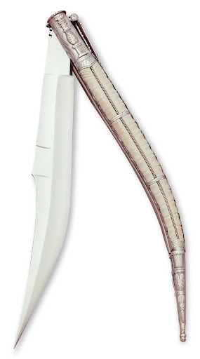 navaja