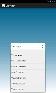 How to download D'Converter Mobile App patch 1.1 apk for android