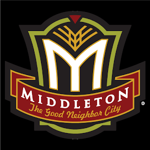 Middleton Pick-N-Play.apk 1.2.0