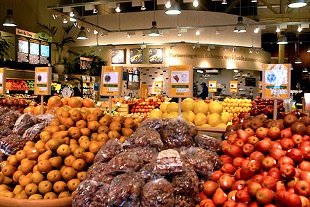 [foods_450[3].jpg]