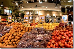 foods_450