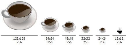 [Coffee-Cup 256 Snapshot[10].jpg]