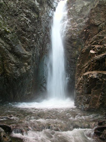 Platres Cyprus