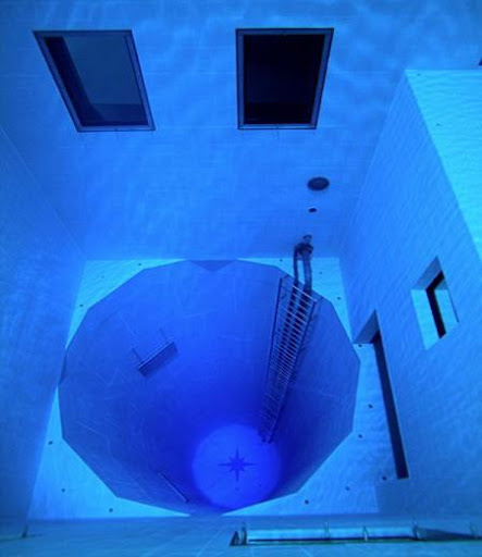 deepest-pool-in-the-world
