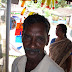 DSCN0063.JPG