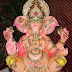 DSCN0058.JPG