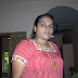 DSCN0061.JPG