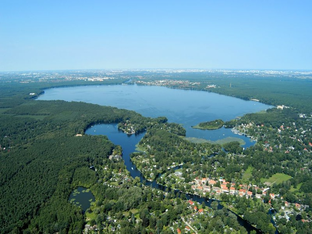[grosser_muggelsee_von_osten[4].jpg]