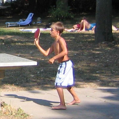 [tischtennis[3].jpg]
