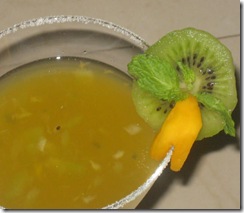 kiwimango 011
