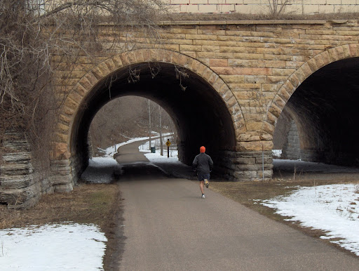 Bruce Vento Regional Trail