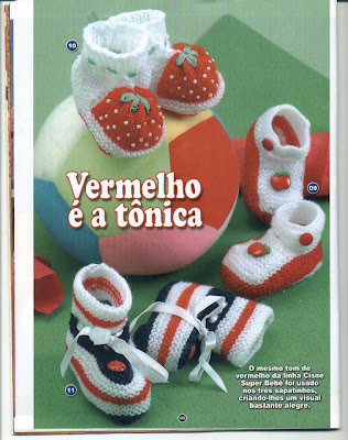 Croche%20Sapatinhos%20A6%20N51%20%2830%29%20-%20088.jpg