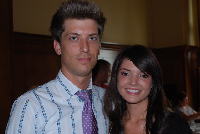 [DSC_0569[2].jpg]