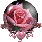 www.ScrapSnaps.co.cc Rose & Roses Orkut MySpace Hi5 Glitter Comments and Picture