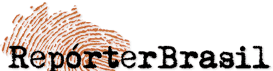 [ReporteBrasil_1_logo_cima[3].gif]
