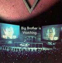 1984-cinema-1984