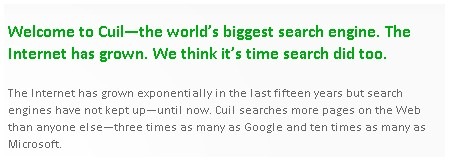 [cuil - world's biggest search engine[3].jpg]