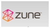 [Zune[2].jpg]