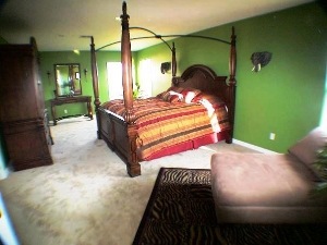 [2172_sunriseslp[2].jpg]