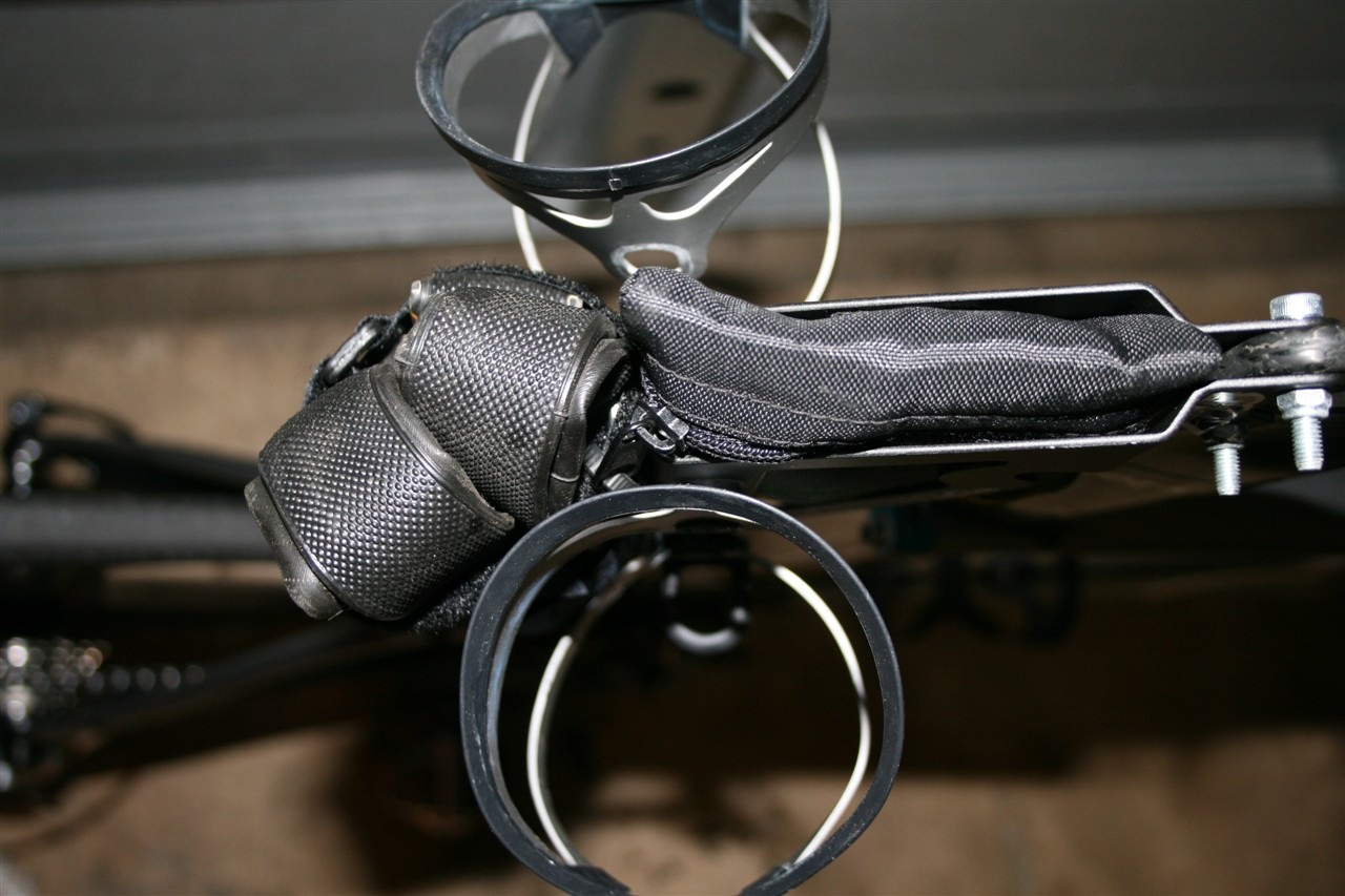 [IMG_80251280x8535.jpg]