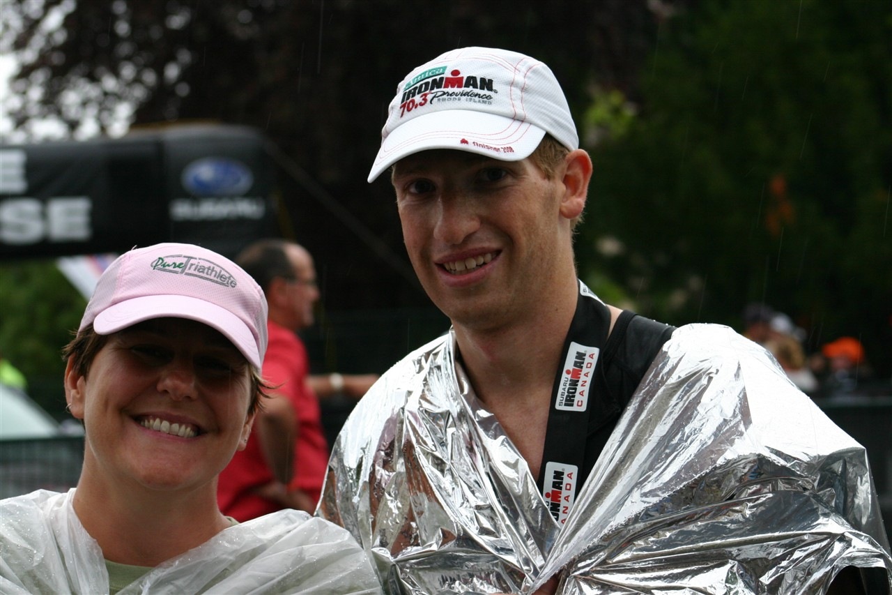 [IMG_52391280x8533.jpg]