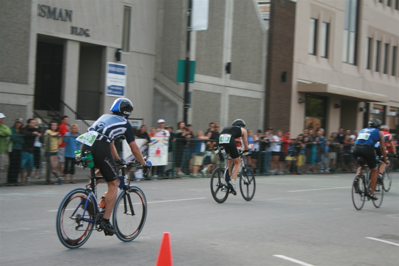 [IMG_86641280x8534.jpg]