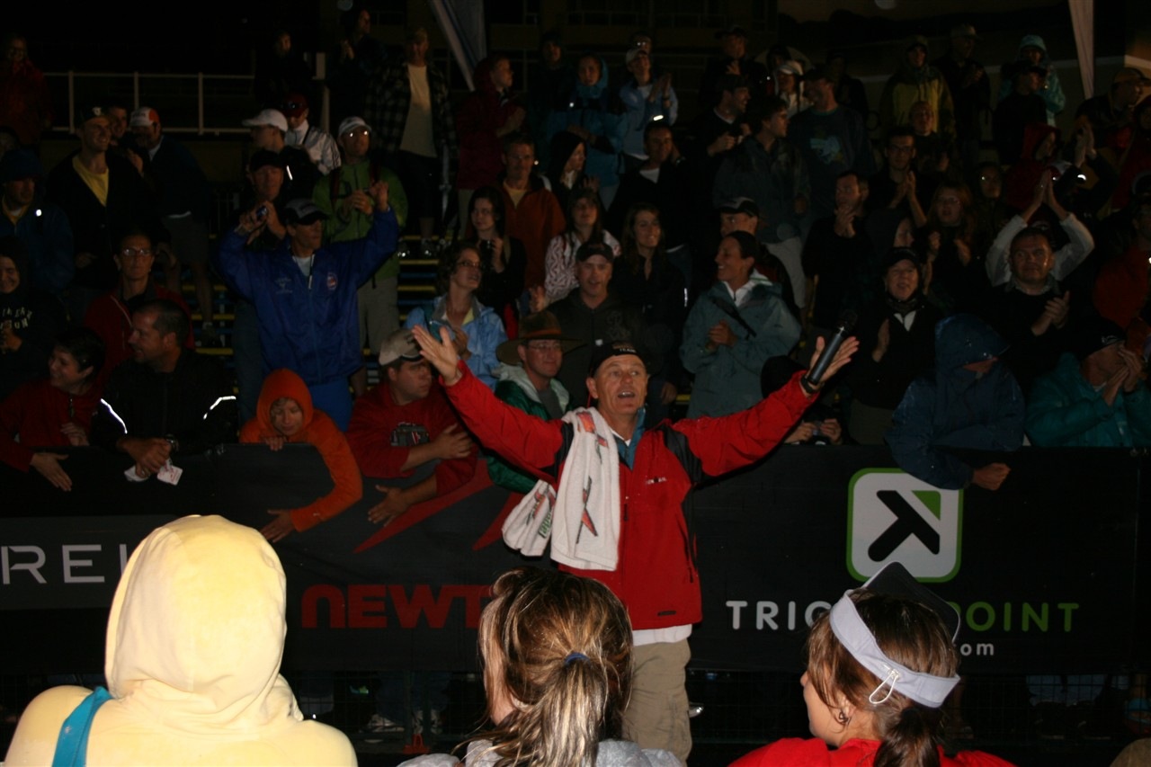 [IMG_87591280x8533.jpg]