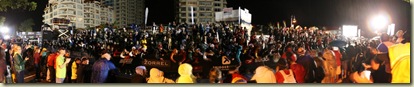 MidnightFinishPano 1280 x 258