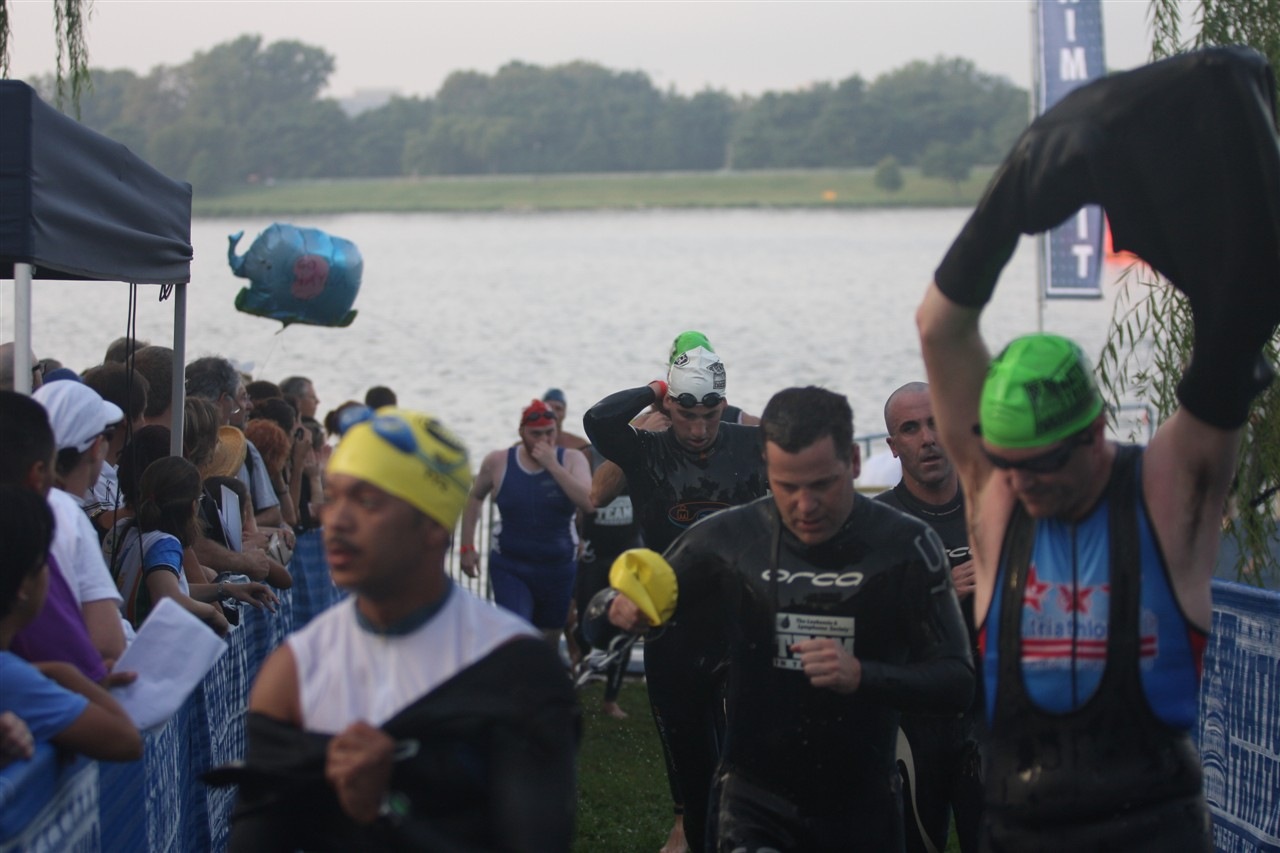 [IMG_6912 1280 x 853[3].jpg]