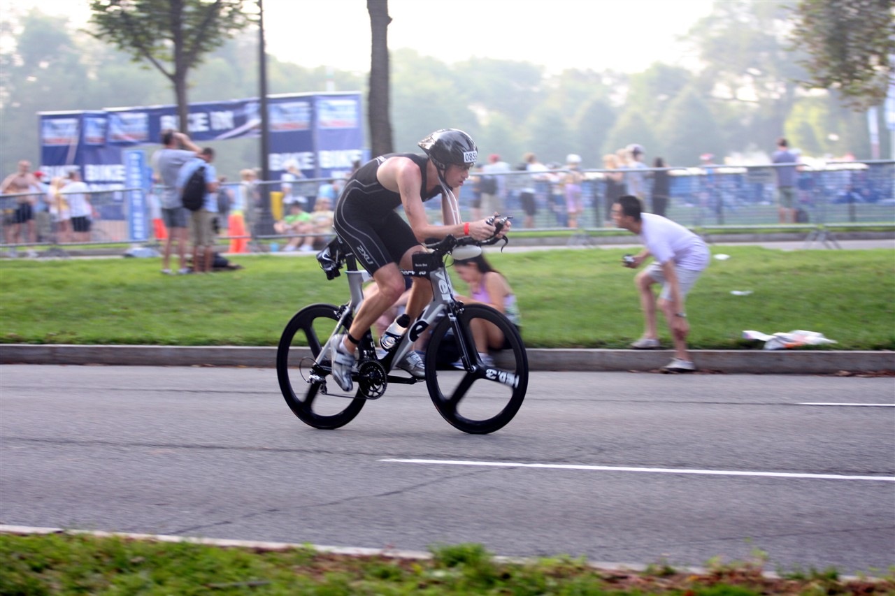 [IMG_6928A 1280 x 853[3].jpg]