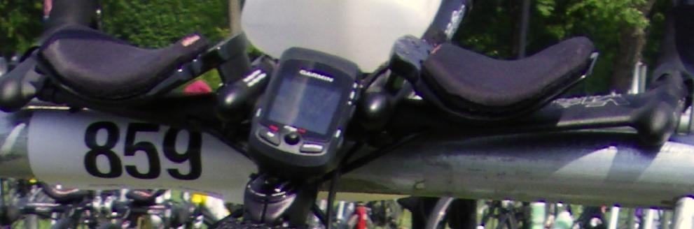 [GarminOnBike[3].jpg]