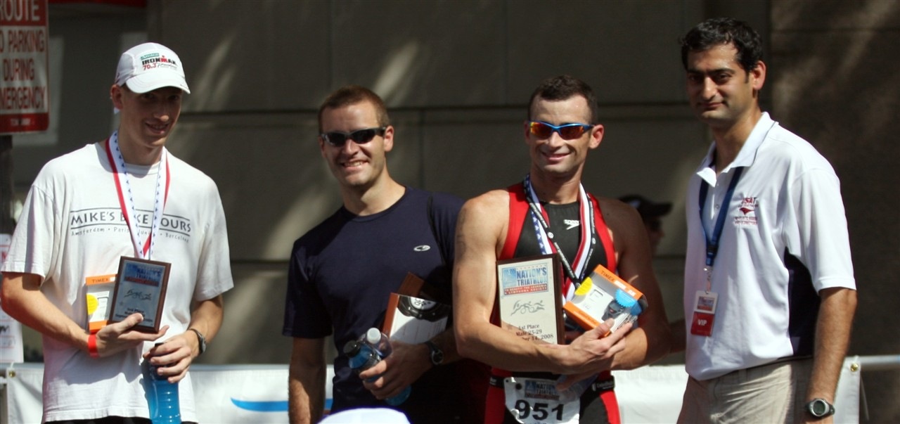 [IMG_7153 - B 1280 x 603[3].jpg]