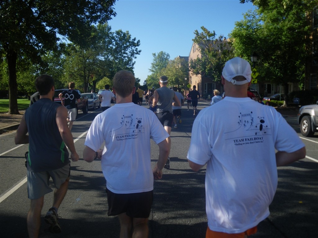[IMGP02431024x7684.jpg]