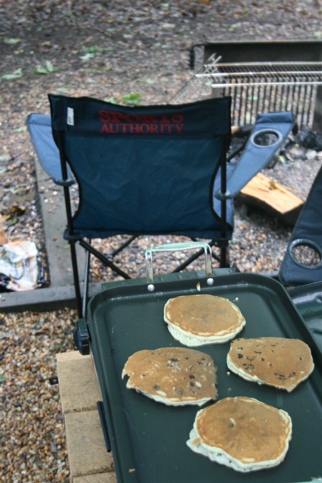 [IMG_9285 640 x 960[5].jpg]