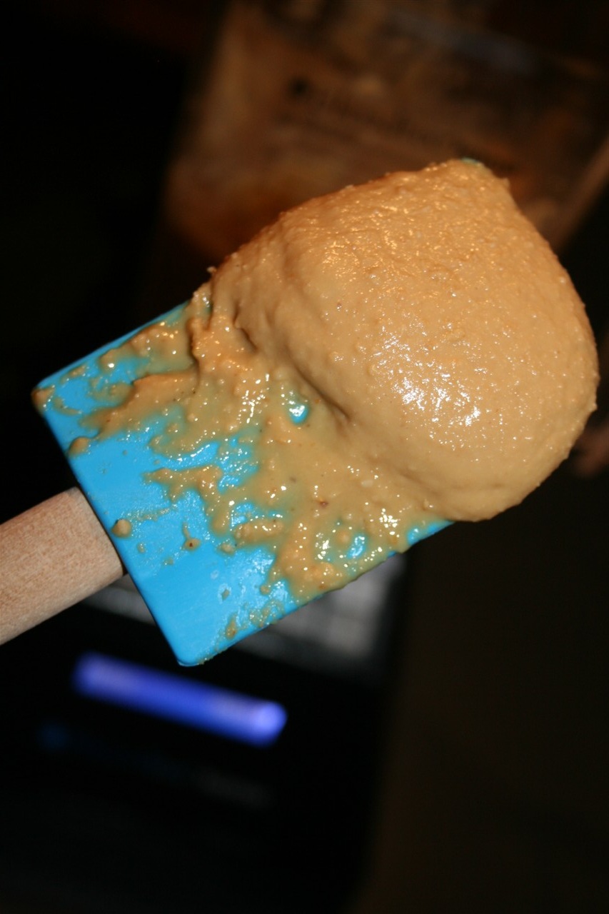 [IMG_91441280x8535.jpg]
