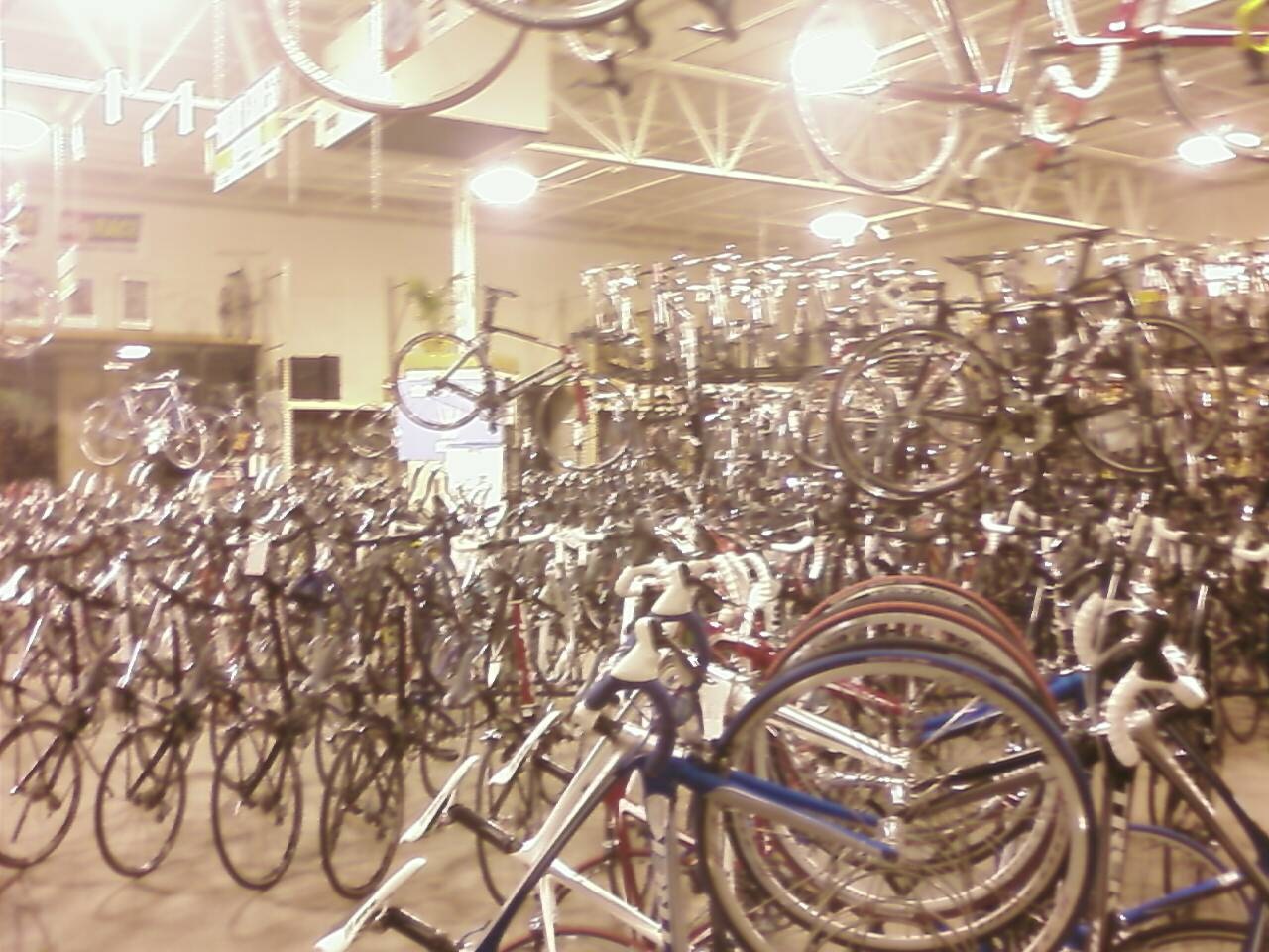 [PIC00103.jpg]