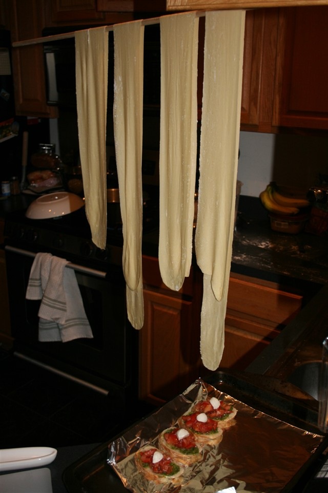 [IMG_9685 640 x 960[4].jpg]