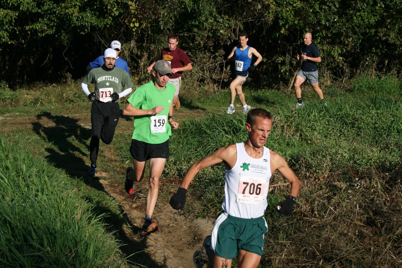[IMG_9699 1280 x 853[4].jpg]
