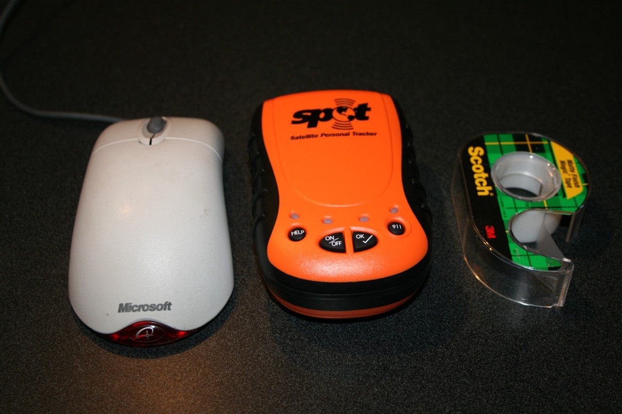 [IMG_80591280x8533.jpg]