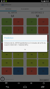 How to install Youscore Predict Plugin patch 1.0 apk for laptop