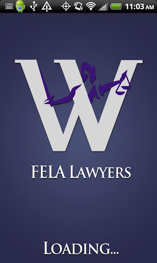 FELA Lawyers