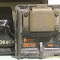 Paystations - Western Electric 155E loc R4-1 11